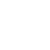 Door Repair in Eldersburg