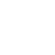 Garage Door Repair in Eldersburg