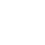Locksmith Services in Eldersburg
