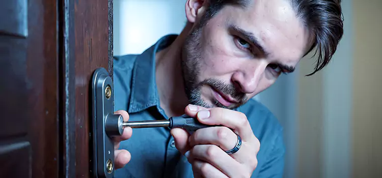 Eviction Locksmith Eldersburg