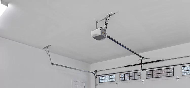 Experienced Garage Door Installers Eldersburg