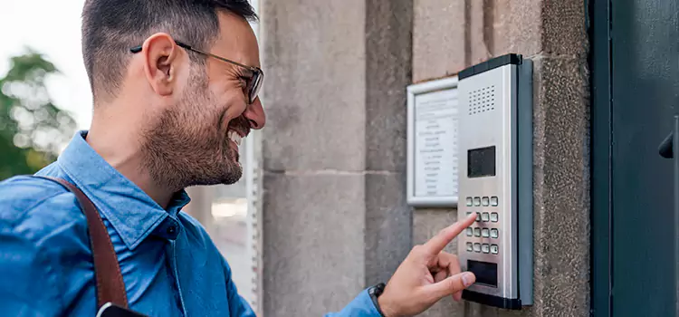 Advanced Solutions for Enhanced Security in Eldersburg, MD