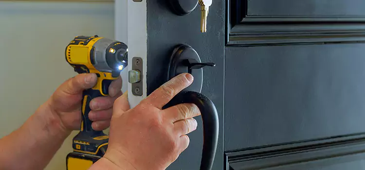 Mobile Automotive Locksmith Eldersburg