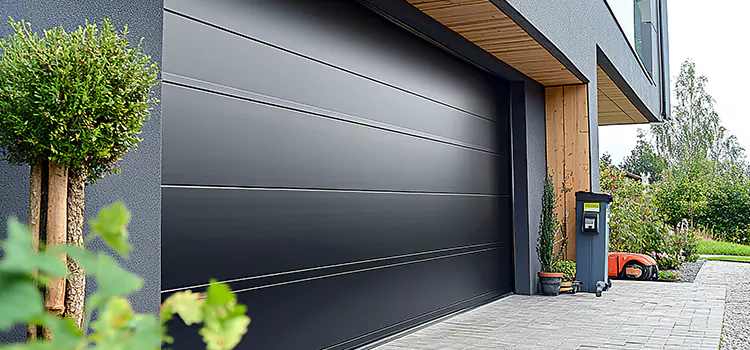Residential Garage Door Service Eldersburg