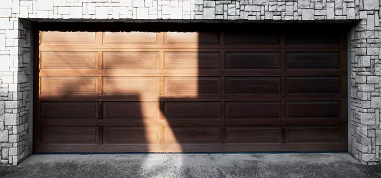 Commercial Roll Up Garage Doors Eldersburg
