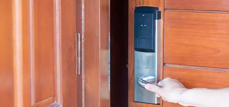 Commercial Keyless Entry Locks Eldersburg