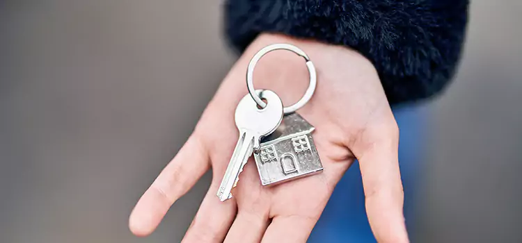 Trusted Broken Key Extraction Eldersburg