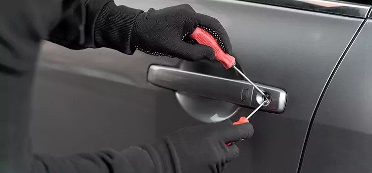 Fast Help in Eldersburg When You Need It Most
