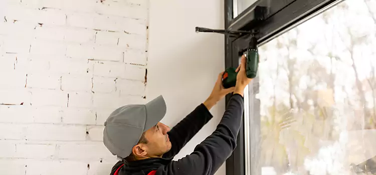 Your Trusted Partner for Door Closer Solutions in Eldersburg, MD