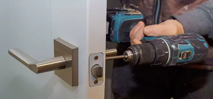 Brand Lock Repair and Specialty Services Eldersburg