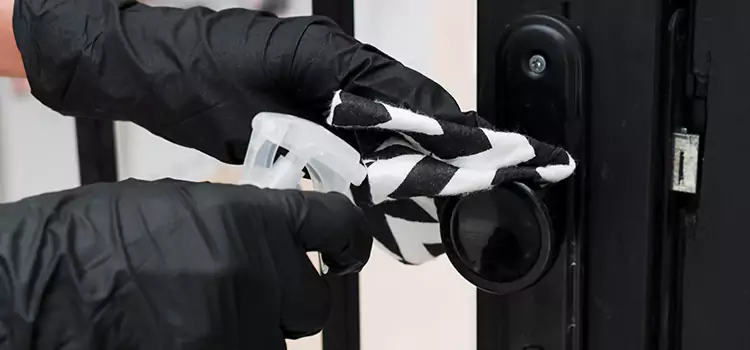 24 Hour Mobile Locksmith Eldersburg