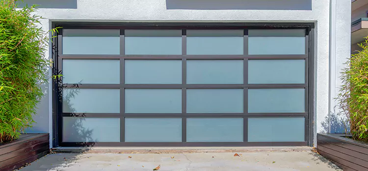Why Choose Us for Garage Door Care in Eldersburg, MD?