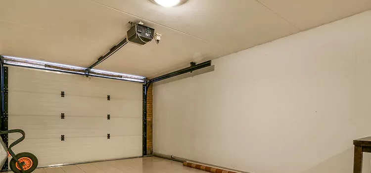 Top-Rated Garage Door Opener Installation in Eldersburg, MD