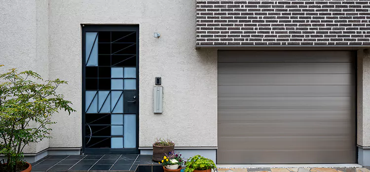 24 Hour Garage Door Repair Eldersburg