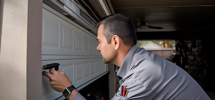 Why Choose Our Weather Stripping Experts in Eldersburg, MD?