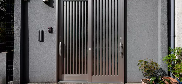 Why Choose Us for Your Security Needs in Eldersburg, MD?