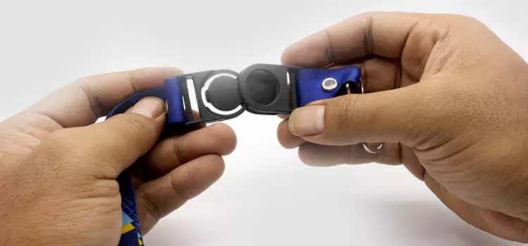 Our Professional Key Fob Installation Process in Eldersburg, MD