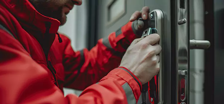 Mobile Car Key Service Eldersburg
