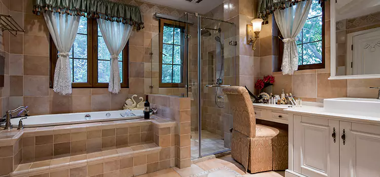 Universal Remodeling Eldersburg