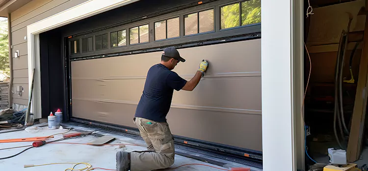 Vinyl Weather Stripping & Seals Eldersburg