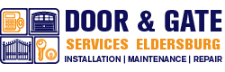 Door & Gate Services Eldersburg